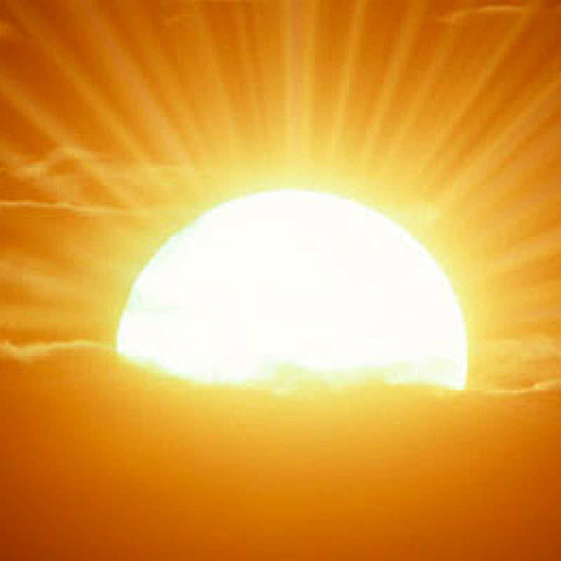 Ace your morning ritual with these three top tips!