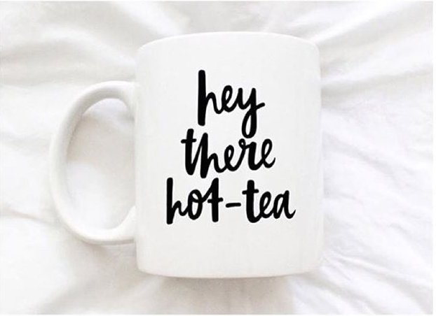 How YOU can look and feel great this Valentine’s Day <3