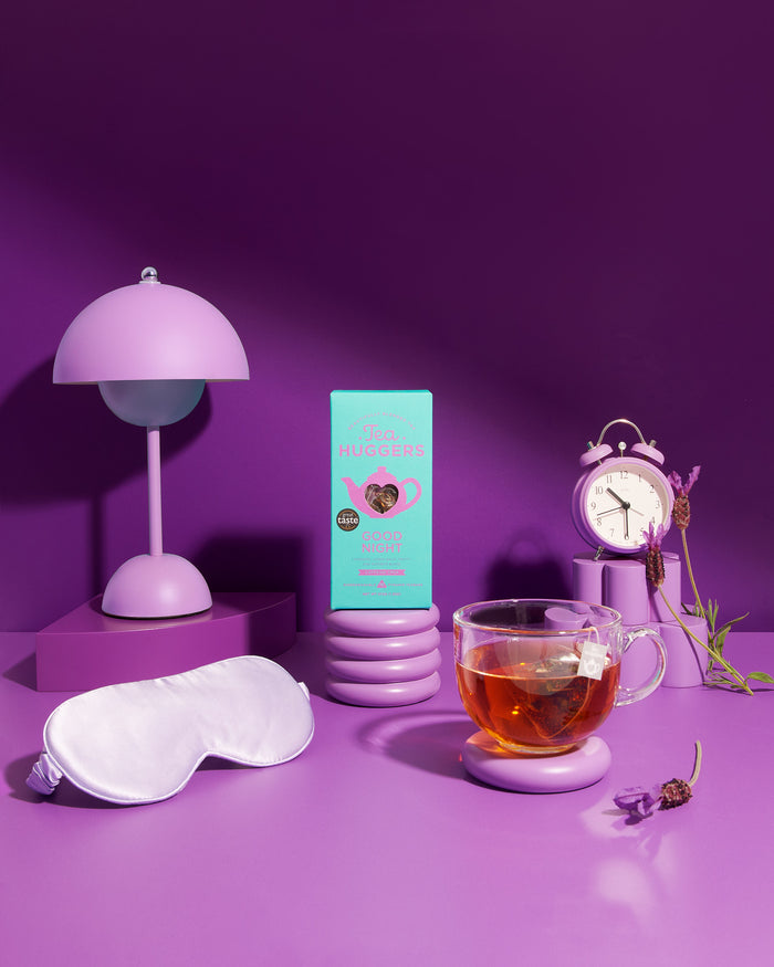 Find your Calm Bundle